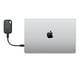thumbnail image 4 of Disco duro externo SSD SanDisk Extreme 2TB portátil USB-C, 4 of 6