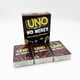 thumbnail image 4 of Uno Flex Flip Dos juego de cartas a juego, Anime UNO No mercy, multijugador, fiesta familiar, juego de mesa, divertido, entretenimiento para amigos, póquer, 4 of 4