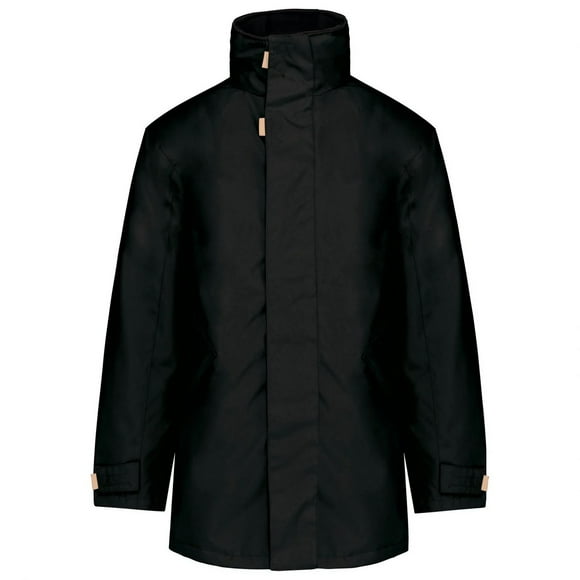 Kariban Parka pour Homme