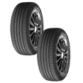 thumbnail image 1 of Paquete de 2 Llantas 225/55 R19 NEXEN NPRIZ RH7 99H, 1 of 5