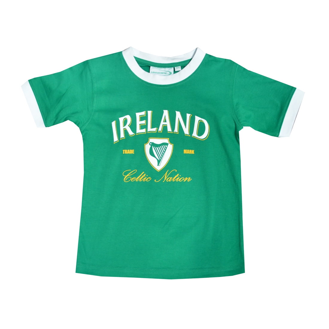 Emerald Green T Shirt on Sale, 59% OFF | espirituviajero.com