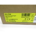 thumbnail image 4 of ADVANTECH EKI-2728I-CE EKI-2728I 12-48VDC 1.5A NSMP, 4 of 4