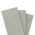 thumbnail image 3 of The Tile Life Foundry Salvia Porcelain Tile - 12 x 24 in. - Matte - 6-Piece - Floor, Wall - Large Format, 3 of 6