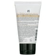 thumbnail image 4 of Carol's Daughter Goddess Strength Fortifying Shampoo for All Hair Typers, with Castor Oil, 2.5 fl oz, 4 of 5