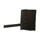 thumbnail image 4 of Cubierta de protección para grifo exterior, protector contra congelación para grifo exterior , negro L, 4 of 9