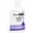 Purple, variant on ExcelMark Stamp Ink – Ink Refill for Stamp Pads & Self-Inking Stamps - No Mess Precision Tip - Easy Re-Inking - Perfect for Crisp, Clear Impressions - 2 oz. - Black Ink