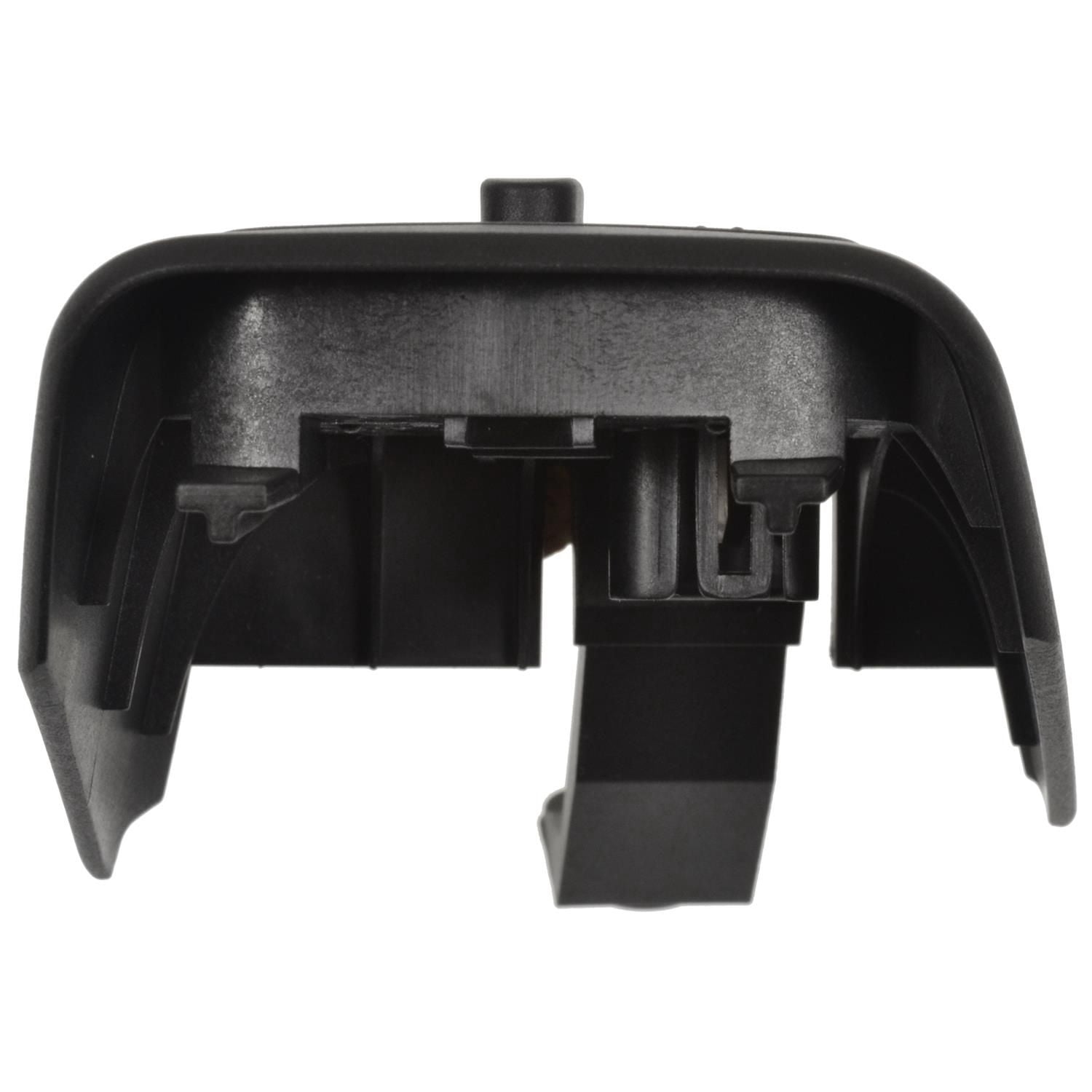 Standard Motor Products CCA1173 Cruise Control Switch Fits select: 2004-2008 DODGE RAM 1500, 2004-2008 DODGE RAM 2500