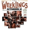 Weeklings - Studio 2 - Rock - Cassette