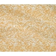 thumbnail image 5 of oneOone Cotton Flex Yellow Fabric Block Sewing Craft Projects Fabric Prints By Yard 40 Inch Wide-RP, 5 of 5