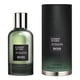 thumbnail image 1 of Perfume Hugo Boss Elegant Vetiver The Collection 100 ml EDP, 1 of 1