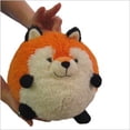 thumbnail image 1 of Zorro Squishable / Mini Plush - 7 " Squishable SQ43160, 1 of 1