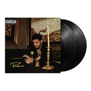 Drake - Take Care - Music & Performance - Vinyl