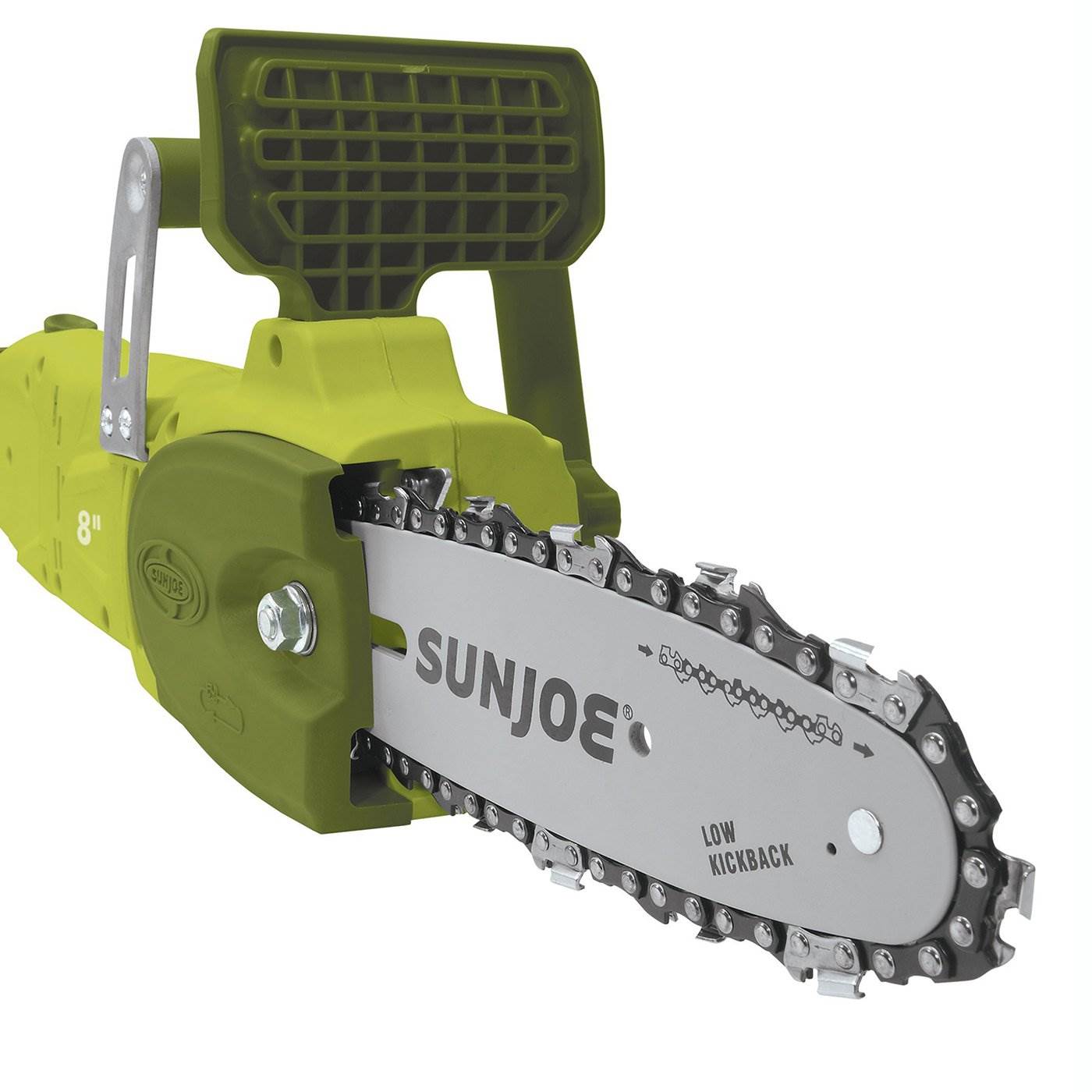 Image of Sun Joe SWJ806E-RM Walmart website