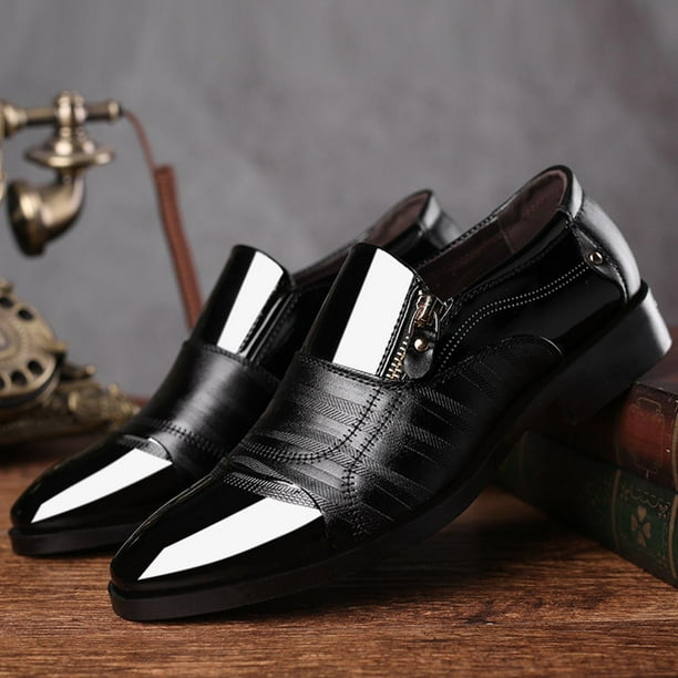 New men's shoes 2019 sale