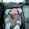 thumbnail image 4 of Juego de fundas de correas para sillas altas de coche Stroller Shakven Baby, 4 of 9