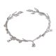 thumbnail image 1 of Diadema de boda Zulema Tiara, 1 of 8