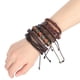 thumbnail image 4 of Pulsera, 4 of 7