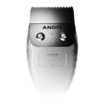 thumbnail image 5 of Andis Outliner II Professional Hair Trimmer Square Blade 04685, 5 of 5