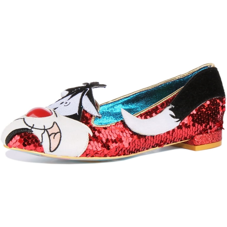 Puddy cat shoes clearance