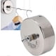thumbnail image 2 of Retractable Clothesline 304 Stainless Steel Auto Retraction Clothes Line Dryer, 2 of 5