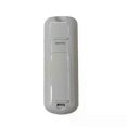 thumbnail image 3 of New Original For Samsung LCD Air Conditioner Remote AR05KRFLAWKN AR07KRFLAWKN, 3 of 3