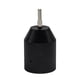 thumbnail image 4 of Conector adaptador de cilindro de CO2, conector de cilindro de CO2, adaptador de CO2, adaptador rápido Hilo A, 4 of 9