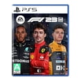 thumbnail image 1 of F1 2023 PlayStation 5 Físico, 1 of 4