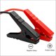 thumbnail image 5 of 12V 200A-500A Cable de Refuerzo Inteligente Conector EC5 Inteligente Coche CamióN Arrancador de Emergencia Abrazaderas de Cocodrilo Clip, 5 of 5