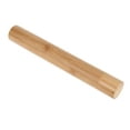 thumbnail image 3 of Creative Natural Bamboo Toothbrush Tube Case Handmade Vintage Portable Toothbrush Storage Case, 3 of 6