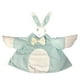 thumbnail image 2 of Decoraciones De Gansos Disfraz de ganso de hierba estándar para decoración de patio y jardín en Pascua (azul,1 pieza) Rkxzt, 2 of 9