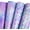 Birthday3, variant on Gift Wrapping Paper Roll 58" x 23", Printed Gift Wrap, Easy Cut & Fold, Durable Paper for Birthday, Holiday, Party and DIY Crafts,4 Rolls