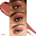 thumbnail image 2 of Smashbox Always On Cream Eye Shadow - Guava (Warm Pink) 0.34oz (10ml), 2 of 2