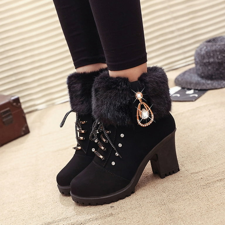 Roman ladies fashion sale cheap