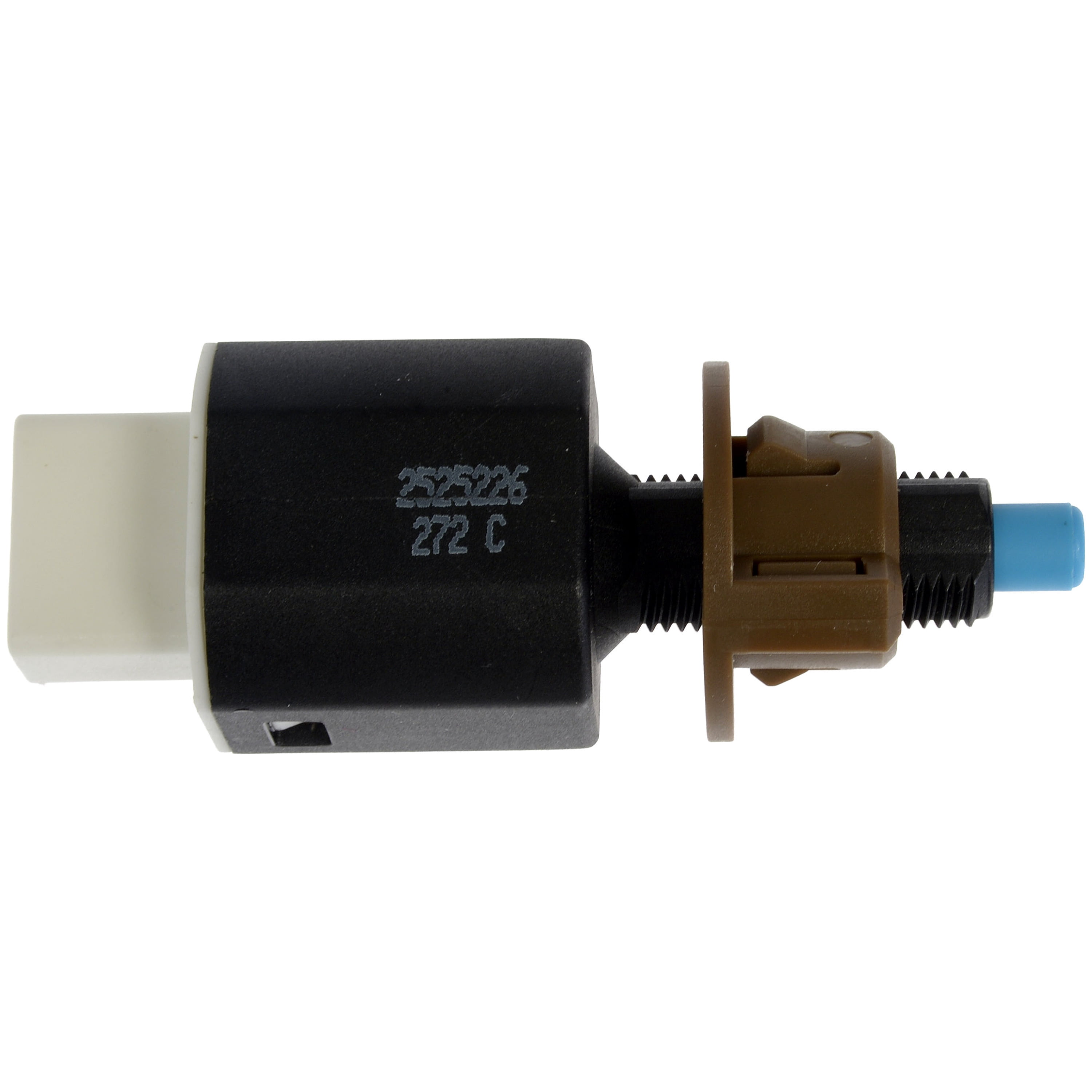 Dorman 920-797 Brake Light Switch for Specific Lexus / Toyota Models