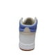 thumbnail image 4 of Tenis Dama Champion Court Hi Azul CAS10600W, 4 of 4