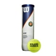 thumbnail image 2 of Balle de tennis Roland Garros, 2 of 2