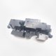 thumbnail image 4 of Hyundai Santa Fe XL Parking Brake Actuator & Seat Control Module 933102W3154X, 4 of 5
