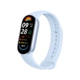 thumbnail image 3 of Xiaomi smart Band 9, Hasta 21 días de duración de la batería, Más de 150 modos de deporte, Monitorización total actualizada del sueño, 3 of 4