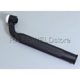 thumbnail image 4 of Antorcha de soldadura TIG RIVERWELD WP-9F con cabezal flexible de 125 A, 4 of 6