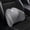 A164 accessories clearance under 5$, variant on under $5 Usloyux Car Headrest & Lumbar Support Cushion,2025 Car Lumbar Support Pillow and Car Neck Pillow Kit,For Office Chair Cushion, CarSeat Cushion