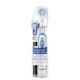 thumbnail image 2 of Oral-B Power Pro-Health Cuidado de las encías, cepillo de dientes con batería, 1 unidad, 2 of 5