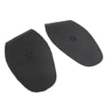 thumbnail image 1 of Stick On Soles DIY Men Ladies Non Slip Grip Pad Tips Replacement Shoe Repair, 1 of 8