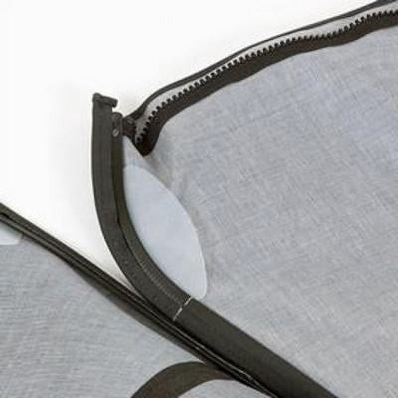 Bestop - 51120-15 - Replace-A-Top for OEM Hardware