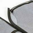 thumbnail image 3 of Bestop - 51120-15 - Replace-A-Top for OEM Hardware, 3 of 8