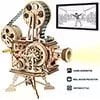 Vitascope