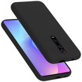 thumbnail image 2 of Fundas de TPU Xiaomi Mi 9T / Mi 9T PRO / RedMi K20 / RedMi K20 PRO Funda - Diseño Líquido, 2 of 6