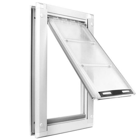 Patio Pacific 03pp08 1t 8 Patio Pacific Endura Single Flap