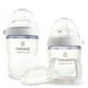 thumbnail image 1 of Set 2 Biberones Bebesit Flujo Adaptable 150/250 ml, 1 of 7