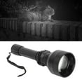 thumbnail image 4 of IR Flashlight, Night Vision 10W  Flashlights Waterproof Rotate Focusing  For Outdoor For, 4 of 8