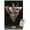 Premium Poster & Push Pin Bundle, variant on Scooby- Doo: Scoob! - Group Wall Poster with Push Pins, 14.725" x 22.375"